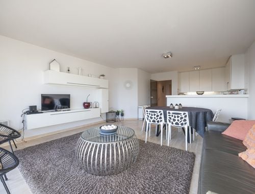                                         Appartement te koop in Middelkerke, € 269.000
