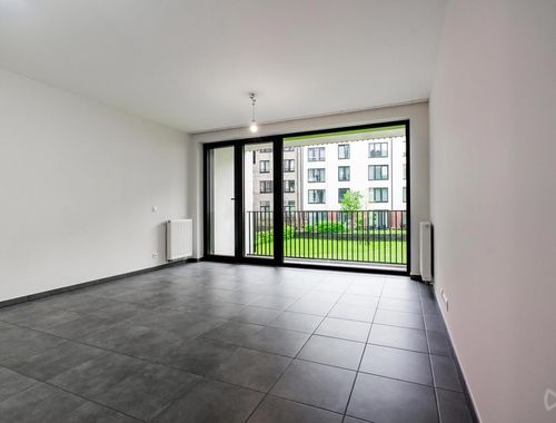                                         Appartement te huur in Anderlecht, € 1.445
