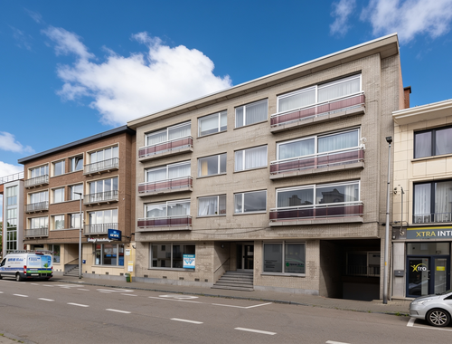                                         Appartement te koop in Kortenberg, € 340.000
