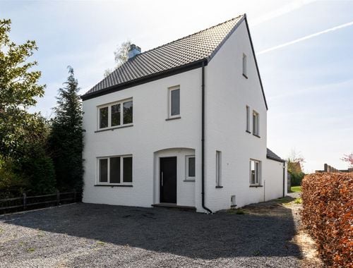                                         Eengezinswoning te koop in Veerle, € 449.000
