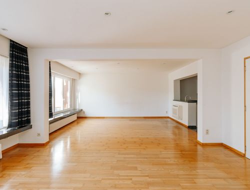                                         Appartement te koop in Wilrijk, € 315.000
