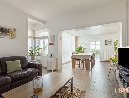                                         Woning te koop in Opwijk, € 379.000
