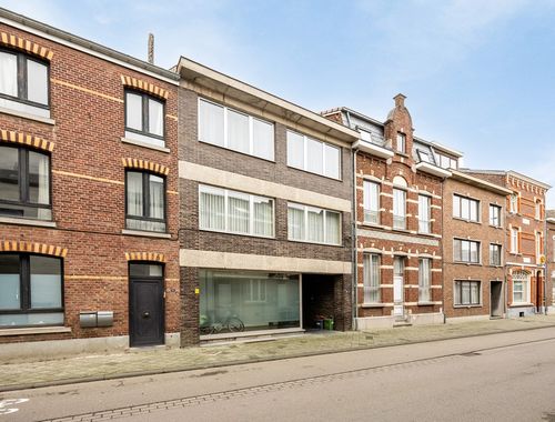                                         Appartement te koop in Bilzen, € 249.500
