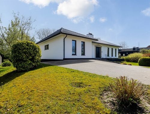                                         Woning te koop in Mol, € 785.000

