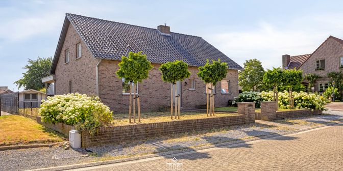Huis te koop in Sweversveld 47, 3640 Kessenich