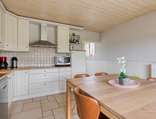                                        Maison à vendre à Schriek, € 399.000
