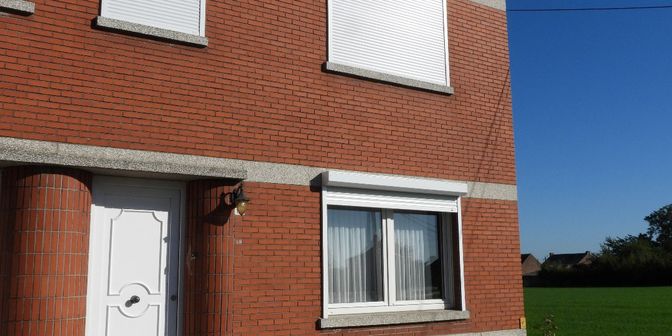 Huis te koop in Schansstraat 100, 3470 Kortenaken