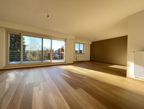                                        Duplex te huur in Kraainem, € 2.350
