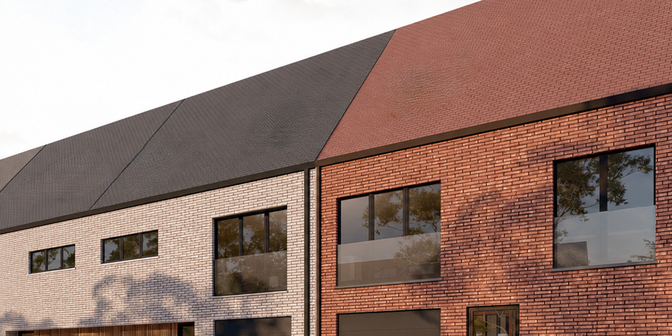 Huis te koop in Colibrilei 18, 2850 Boom