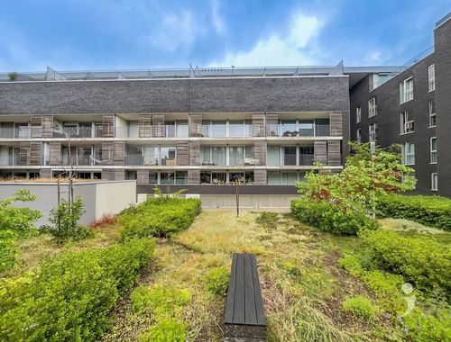                                         Appartement à vendre à Leuven, € 510.000
