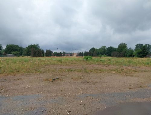                                         Bouwgrond te koop in Leopoldsburg, € 115.000
