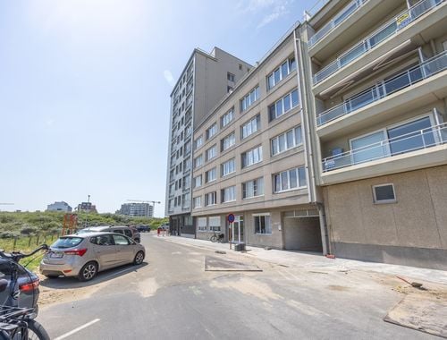                                         Appartement te koop in Middelkerke, € 160.000
