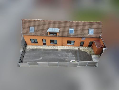                                         Eengezinswoning te koop in Pipaix, € 179.000
