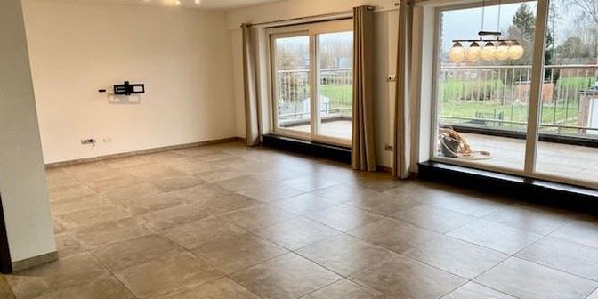 Appartement te huur in Bovenhoekstraat 27, 9406 Outer