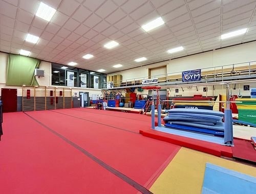                                         Andere te koop in Ciney, € 295.000
