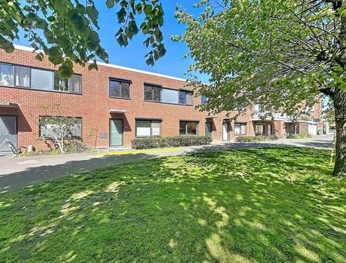                                         Woning te koop in Sint-Niklaas, € 369.000
