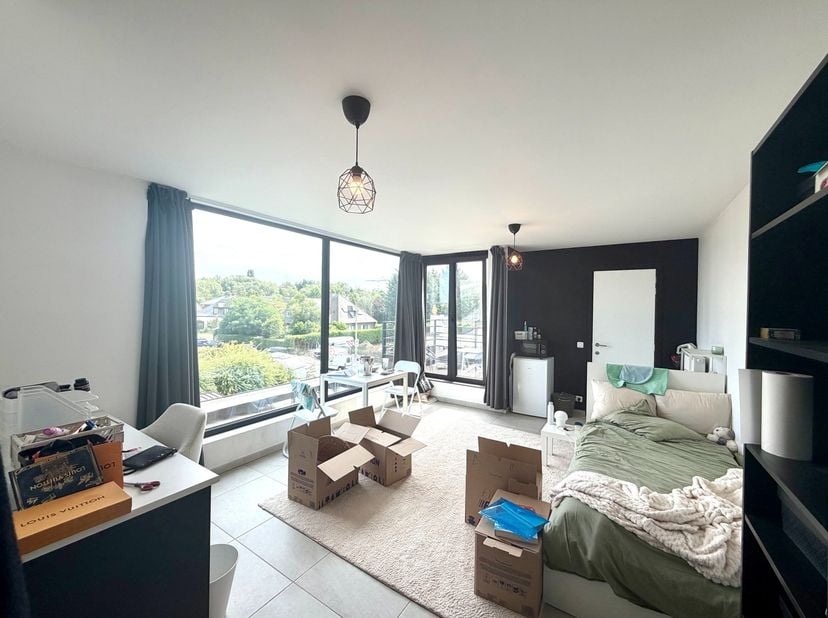 Kot-Colocation à louer
                    à 8500 Kortrijk