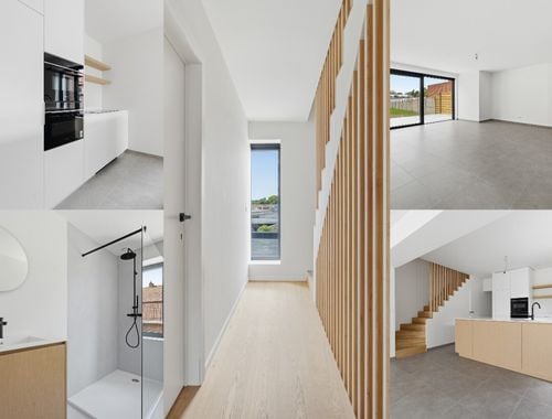                                         Woning te koop in Ieper, € 585.000
