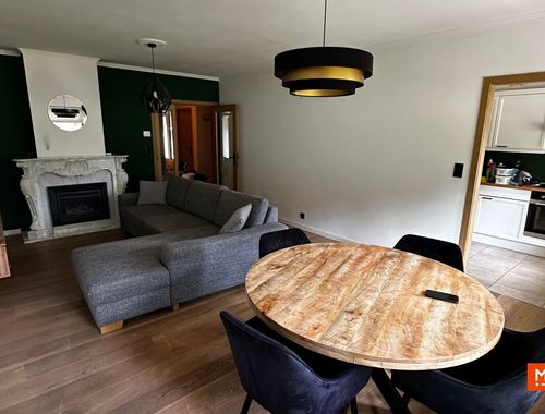                                         Appartement te huur in Ieper, € 895
