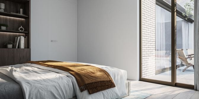 Appartement te koop in Beiaardhof, 2870 Puurs
