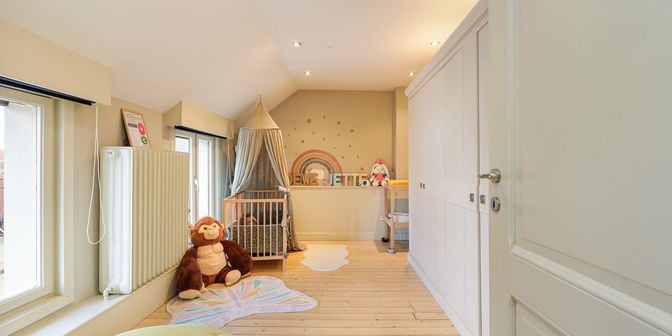 Huis te koop in Jodenstraat 85, 2270 Herenthout
