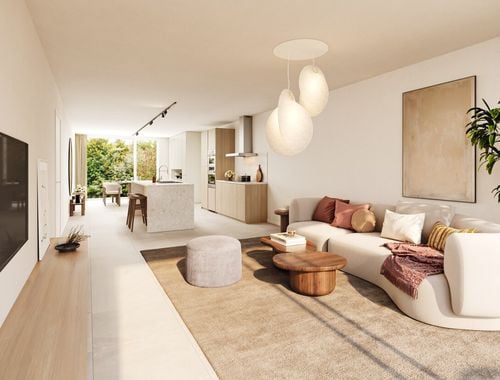                                         Woning te koop in Houthulst, € 336.554
