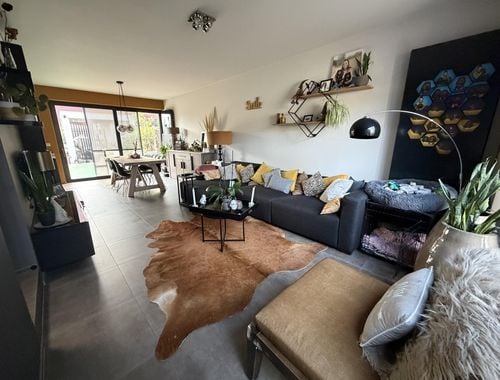                                         Rijwoning te koop in Herent, € 465.000
