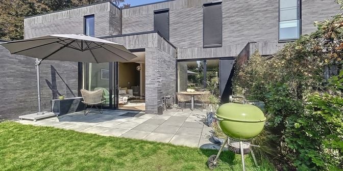 Huis te koop in Buitenstraat  134, 9170 Sint-Gillis-Waas