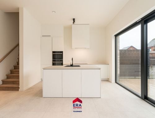                                         Woning te koop in Lommel, € 394.500
