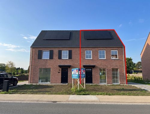                                         Maison à vendre à Balen, € 360.272
