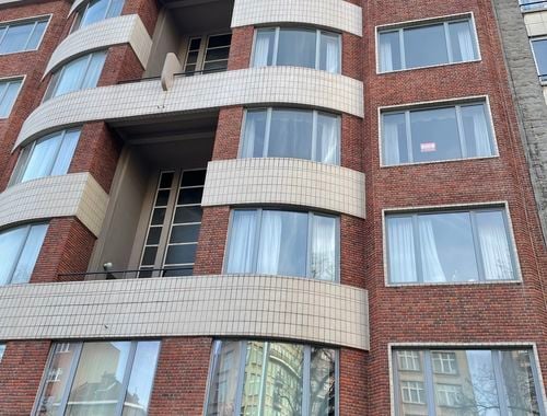                                         Appartement te koop in Sint-Lambrechts-Woluwe, € 515.000

