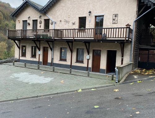                                         Appartement te koop in Rochehaut, € 135.000
