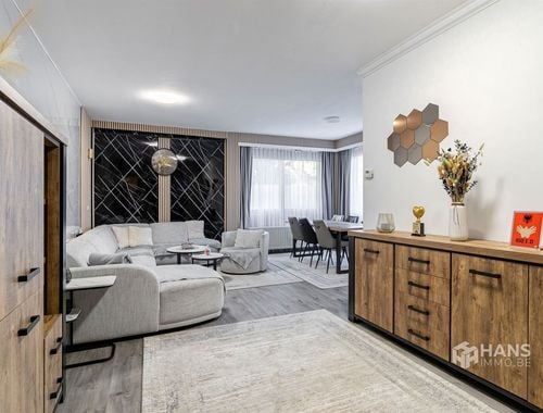                                         Duplex te koop in Deurne, € 329.000
