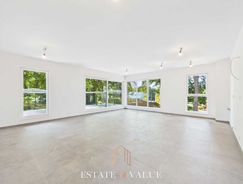                                         Appartement te koop in Spa, € 358.500
