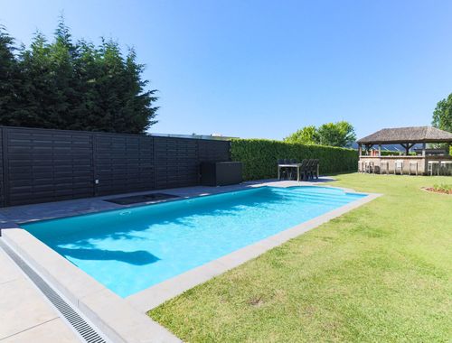                                         Woning te koop in Lendelede, € 429.000

