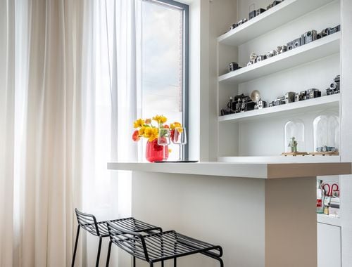                                         Maison de maître à vendre à Menen, € 499.000
