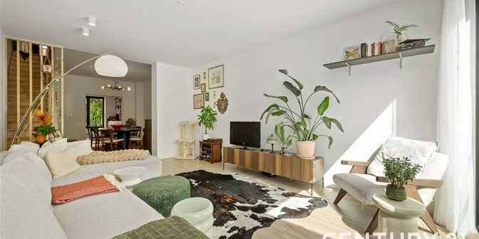 Huis te koop in Pleinstraat 63, 3001 Heverlee