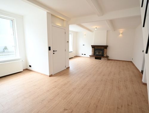                                         Woning te koop in Oudenburg, € 295.000
