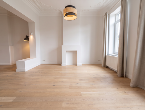                                         Maison à vendre à Waterloo, € 495.000
