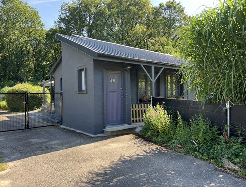                                         Cottage te koop in Kessel, € 199.000
