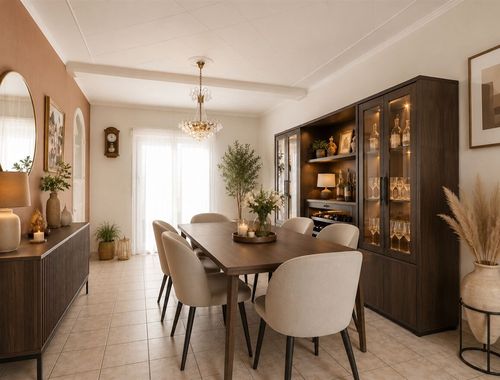                                         Eengezinswoning te koop in Lokeren, € 275.000
