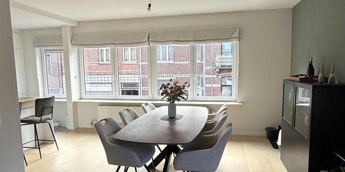 Appartement te koop in Wilselsesteenweg 20 bus 1, 3020 Herent
