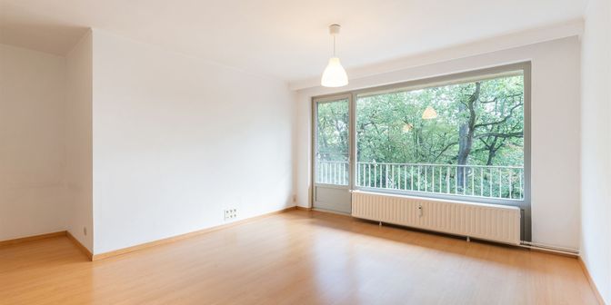 Appartement te koop in Elslopark 90, 9940 Evergem