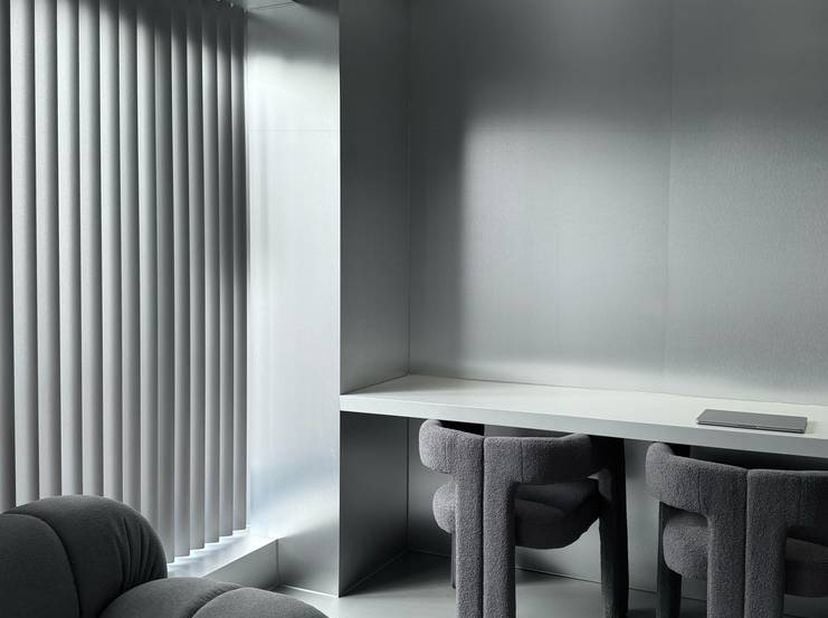 Op zoek naar een stijlvolle en instapklare studio op een toplocatie?<br />
Ideaal voor jonge professionals, studenten of investeerders/airbnbverhuur.<