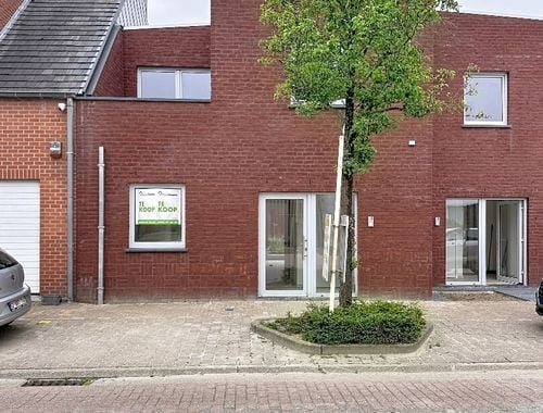                                         Woning te koop in Ichtegem, € 365.000
