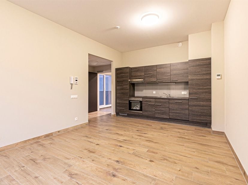 Appartement te koop
                    in 2280 Grobbendonk