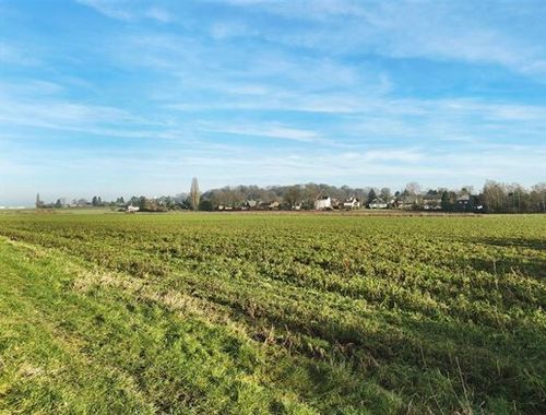                                         Bouwgrond te koop in Awans, € 1.657.500
