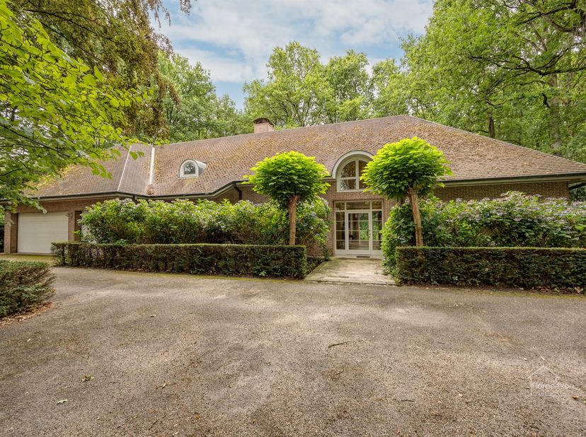 Huis te koop in Duinendreef 2,
                    2950 Kapellen