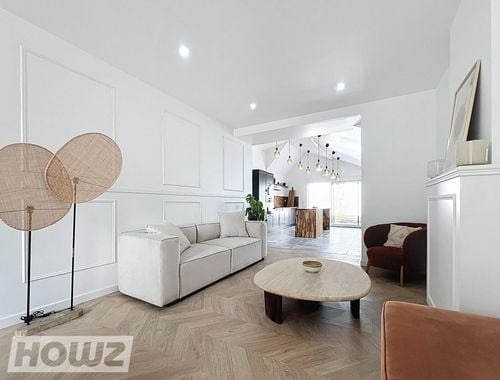                                         Woning te koop in Dottignies, € 279.000
