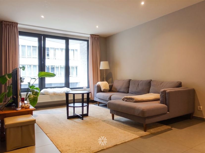 Appartement à louer à Kortrijksesteenweg 388 boîte 101,
                    9000 Gent